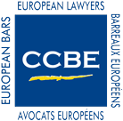 Logo-Ccbe
